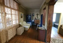 Продается Дом, 3 Kомнатная, Тбилиси, Исани