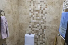 Продается Дом, 3 Kомнатная, Тбилиси, Исани