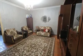 Продается Дом, 3 Kомнатная, Тбилиси, Исани