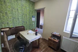 Продается Дом, 3 Kомнатная, Тбилиси, Исани