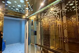 იყიდება ბინა, 3 ოთახიანი, ახალი აშენებული, თბილისი, დიდი დიღომი