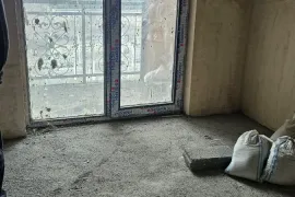 იყიდება ბინა, 3 ოთახიანი, ახალი აშენებული, თბილისი, დიდი დიღომი