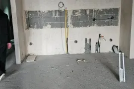 იყიდება ბინა, 3 ოთახიანი, ახალი აშენებული, თბილისი, დიდი დიღომი