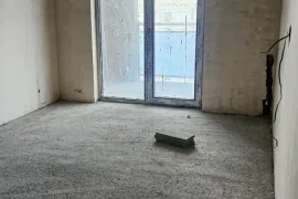 იყიდება ბინა, 3 ოთახიანი, ახალი აშენებული, თბილისი, დიდი დიღომი