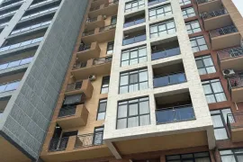 იყიდება ბინა, 3 ოთახიანი, ახალი აშენებული, თბილისი, დიდი დიღომი