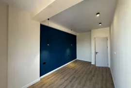 იყიდება ბინა, 2 ოთახიანი, ახალი აშენებული, თბილისი, ორთაჭალა