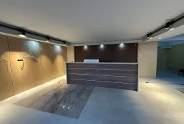 იყიდება ბინა, 2 ოთახიანი, ახალი აშენებული, თბილისი, ორთაჭალა