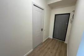 იყიდება ბინა, 2 ოთახიანი, ახალი აშენებული, თბილისი, ორთაჭალა