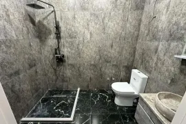 იყიდება ბინა, 2 ოთახიანი, ახალი აშენებული, თბილისი, ორთაჭალა