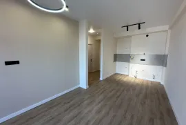 იყიდება ბინა, 2 ოთახიანი, ახალი აშენებული, თბილისი, ორთაჭალა