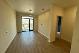 იყიდება ბინა, 2 ოთახიანი, ახალი აშენებული, თბილისი, ორთაჭალა