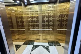 იყიდება ბინა, 2 ოთახიანი, ახალი აშენებული, თბილისი, ორთაჭალა