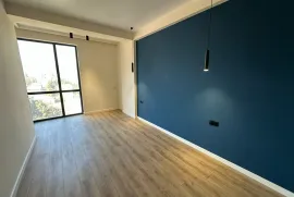 იყიდება ბინა, 2 ოთახიანი, ახალი აშენებული, თბილისი, ორთაჭალა