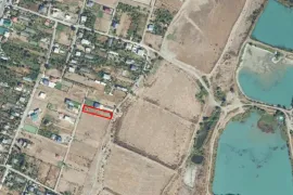 იყიდება მიწის ნაკვეთი, არა სასოფლო - სამეურნეო, მისაქციელი