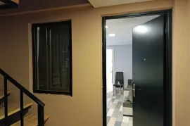 ქირავდება ბინა, 1 ოთახიანი, ახალი აშენებული, თბილისი, ნაძალადევი