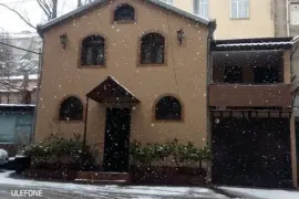 ქირავდება ბინა, 1 ოთახიანი, ახალი აშენებული, თბილისი, ნაძალადევი