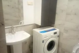 ქირავდება ბინა, 1 ოთახიანი, ახალი აშენებული, თბილისი, ნაძალადევი