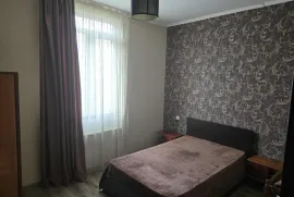 House For Sale, 4 Room, Tbilisi, Avchala