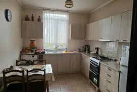 House For Sale, 4 Room, Tbilisi, Avchala