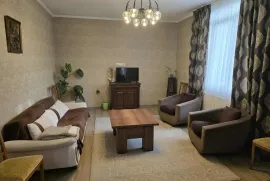 House For Sale, 4 Room, Tbilisi, Avchala