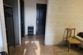 House For Sale, 4 Room, Tbilisi, Avchala