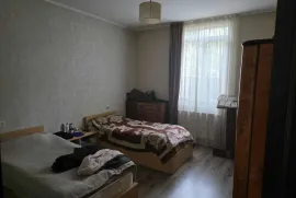 House For Sale, 4 Room, Tbilisi, Avchala