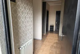 House For Sale, 4 Room, Tbilisi, Avchala