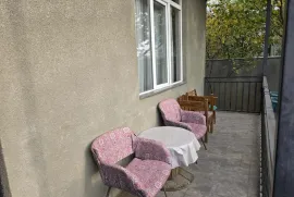 House For Sale, 4 Room, Tbilisi, Avchala