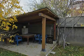 House For Sale, 4 Room, Tbilisi, Avchala