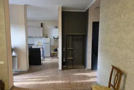 House For Sale, 4 Room, Tbilisi, Avchala