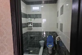 House For Sale, 4 Room, Tbilisi, Avchala