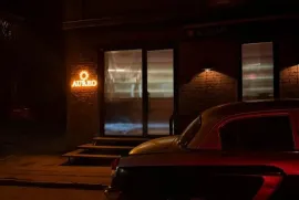 იყიდება, კვების ობიექტი, ვერა