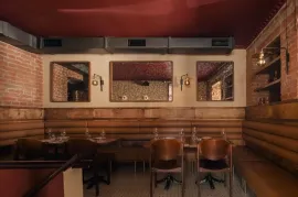 იყიდება, კვების ობიექტი, ვერა