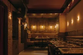 იყიდება, კვების ობიექტი, ვერა