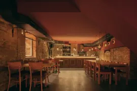 იყიდება, კვების ობიექტი, ვერა