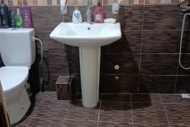 Apartment for sale, 2 Room, Old building, Rustavi, New Rustavi