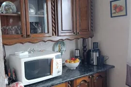 Apartment for sale, 2 Room, Old building, Rustavi, New Rustavi