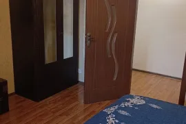 Apartment for sale, 2 Room, Old building, Rustavi, New Rustavi