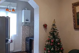 Apartment for sale, 2 Room, Old building, Rustavi, New Rustavi