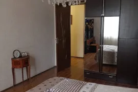 Apartment for sale, 2 Room, Old building, Rustavi, New Rustavi