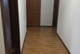 Apartment for sale, 2 Room, Old building, Rustavi, New Rustavi