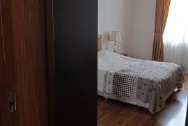 Apartment for sale, 2 Room, Old building, Rustavi, New Rustavi