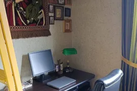 Apartment for sale, 2 Room, Old building, Rustavi, New Rustavi