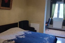 Apartment for sale, 2 Room, Old building, Rustavi, New Rustavi