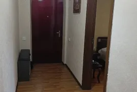Apartment for sale, 2 Room, Old building, Rustavi, New Rustavi