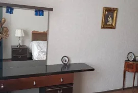 Apartment for sale, 2 Room, Old building, Rustavi, New Rustavi