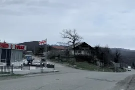 იყიდება სახლი, 10 ოთახიანი, ქუთაისი, სულხან-საბა