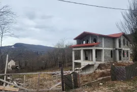 იყიდება სახლი, 10 ოთახიანი, ქუთაისი, სულხან-საბა