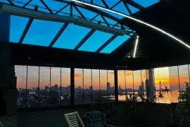 ქირავდება, სასტუმრო, თამარის დასახლება