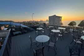 ქირავდება, სასტუმრო, თამარის დასახლება